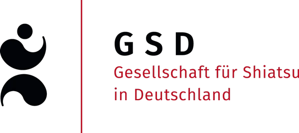 GSD Logo