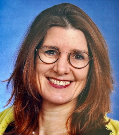 Podcast Beitragsbild